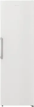 GORENJE FN 619 FEW5 VERTICAL (8 / 21)