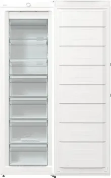 GORENJE FN 619 FEW5 VERTICAL (9 / 21)
