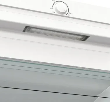 GORENJE FN 619 FEW5 VERTICAL (11 / 21)