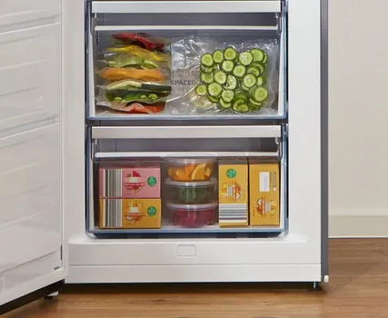 GORENJE FN 619 FEW5 VERTICAL (15 / 21)