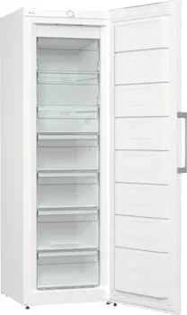 GORENJE FN 619 FEW5 VERTICAL (18 / 21)