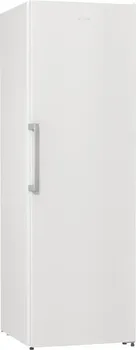 GORENJE FN 619 FEW5 VERTICAL (19 / 21)