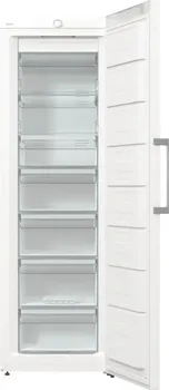 GORENJE FN 619 FEW5 VERTICAL (20 / 21)