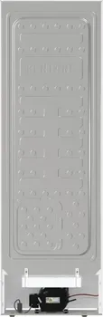 GORENJE FN 619 FEW5 VERTICAL (21 / 21)