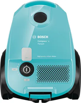 BOSCH USISIVAČ BZGL2A312 (1 / 3)