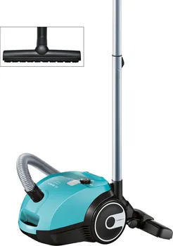 BOSCH USISIVAČ BZGL2A312 (2 / 3)
