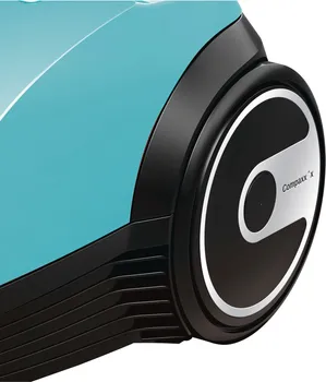 BOSCH USISIVAČ BZGL2A312 (3 / 3)