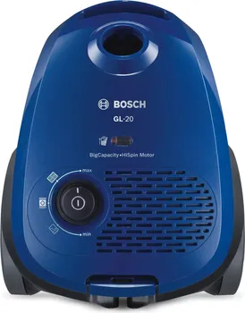 BOSCH USISIVAČ BGL2UA113 (2 / 3)