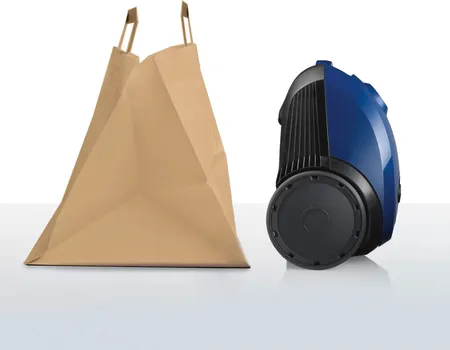 BOSCH USISIVAČ BGL2UA113 (3 / 3)