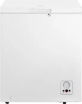 GORENJE FH 15 FPW (1 / 4)