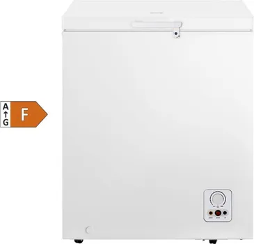 GORENJE FH 15 FPW (2 / 4)