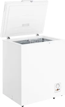 GORENJE FH 15 FPW (4 / 4)