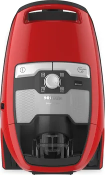 USISIVAČ MIELE BLIZZARD CX1 REC (3 / 7)