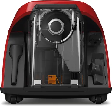 USISIVAČ MIELE BLIZZARD CX1 REC (6 / 7)