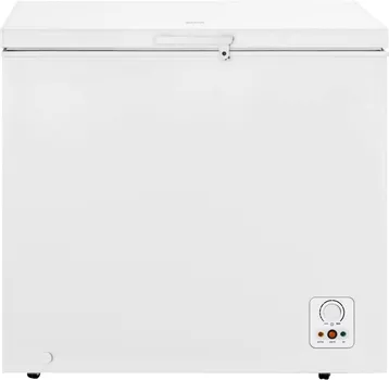 GORENJE FH 21 FPW (1 / 4)