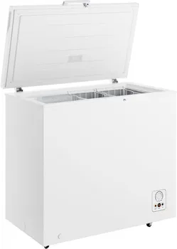 GORENJE FH 21 FPW (3 / 4)