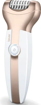 BEURER EPILATOR HL 70 (1 / 6)