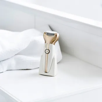 BEURER EPILATOR HL 70 (2 / 6)