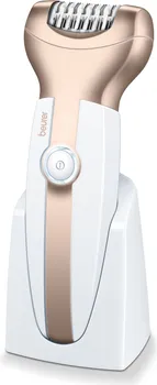 BEURER EPILATOR HL 70 (3 / 6)