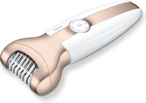 BEURER EPILATOR HL 70 (4 / 6)