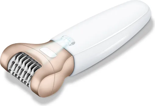 BEURER EPILATOR HL 70 (5 / 6)