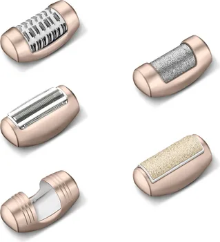 BEURER EPILATOR HL 70 (6 / 6)
