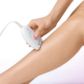 BRAUN EPILATOR SE 1370