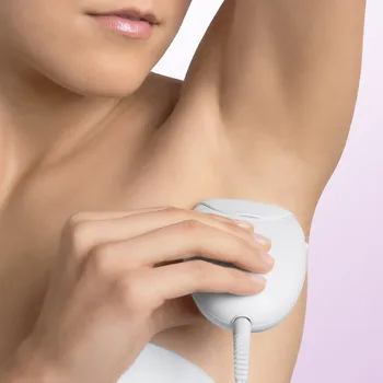 BRAUN EPILATOR SE 1370