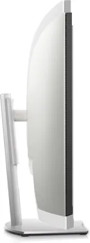 DELL S3221QSA (8 / 31)