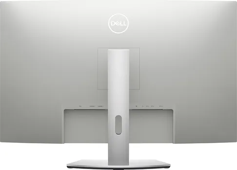 DELL S3221QSA (9 / 31)