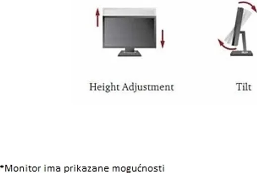 DELL S3221QSA (12 / 31)