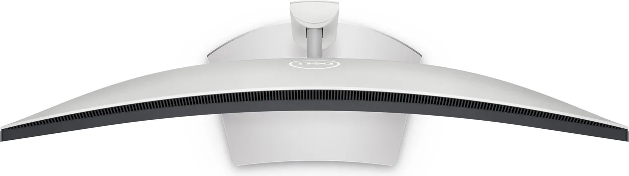 DELL S3221QSA (14 / 31)