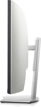 DELL S3221QSA (15 / 31)