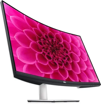 DELL S3221QSA (17 / 31)