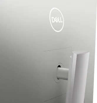 DELL S3221QSA (19 / 31)