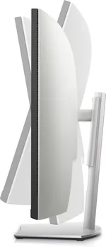 DELL S3221QSA (20 / 31)