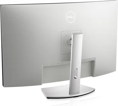 DELL S3221QSA (22 / 31)