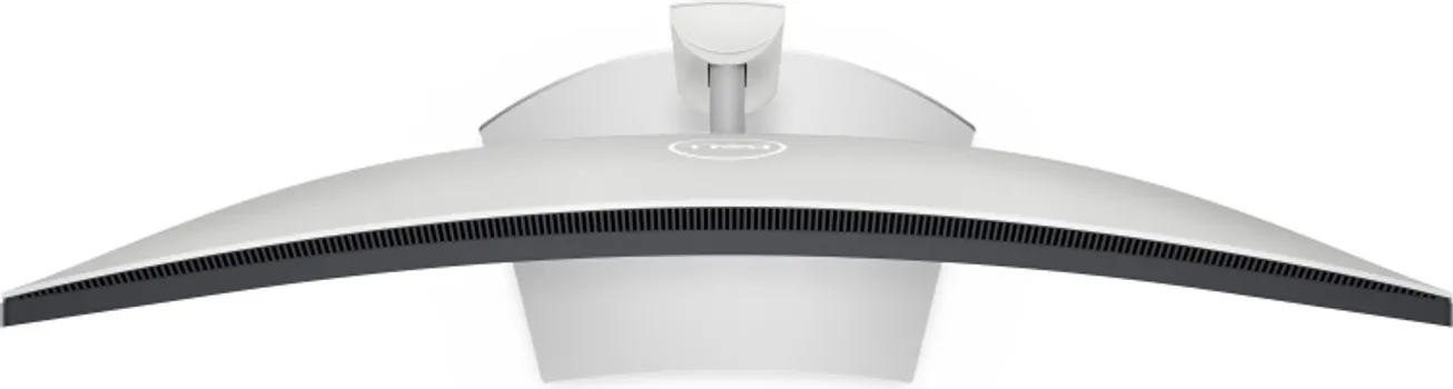 DELL S3221QSA (24 / 31)