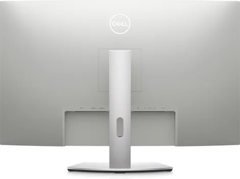 DELL S3221QSA (25 / 31)