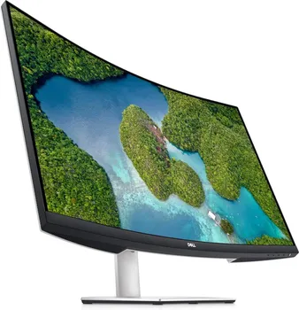 DELL S3221QSA (26 / 31)