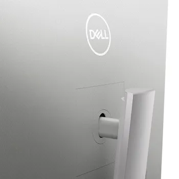 DELL S3221QSA (27 / 31)