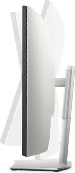 DELL S3221QSA (28 / 31)