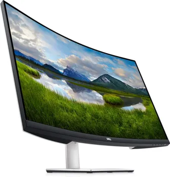 DELL S3221QSA (29 / 31)