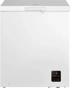 GORENJE FH 30 EAW [297L] (2 / 6)