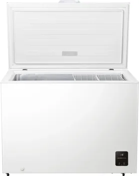 GORENJE FH 30 EAW [297L] (3 / 6)