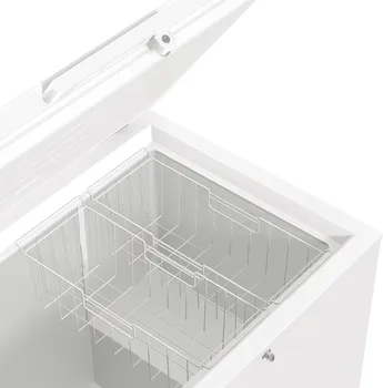 GORENJE FH 30 EAW [297L] (6 / 6)