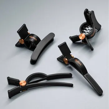 KOPČE ZA KOSU DYSON 973267-01 (4 KOM) (4 / 6)