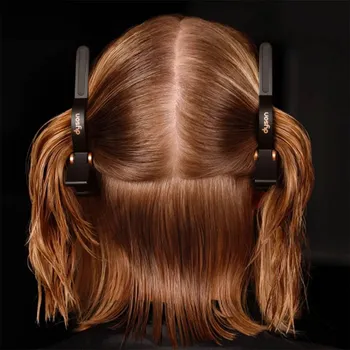 KOPČE ZA KOSU DYSON 973267-01 (4 KOM) (5 / 6)