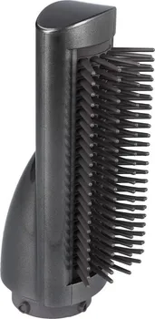 MALA ČRVSTA ČETKA ZA ZAGLAĐIVANJE ZA DYSON AIRWRAP 970291-01 IR/FU (3 / 3)