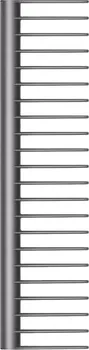ČEŠALJ ZA RAŠČEŠLJAVANJE DYSON 965003-01 (1 / 3)